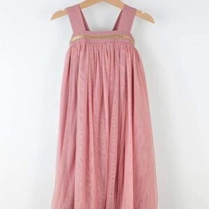 WDW Wildling Josie Maxi NIB